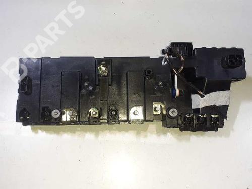 Electronic module MERCEDES-BENZ V-CLASS (W447)  | BP11515469M83 