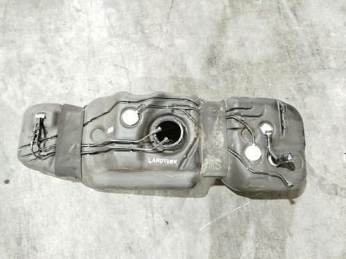 Used Fuel tank PEUGEOT LANDTREK 1.9 All-wheel Drive (150 hp) 29250981