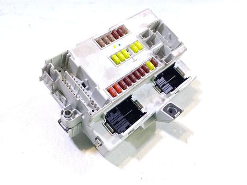 Used Fuse box ALFA ROMEO GIULIETTA (940_) 1.6 JTDM (940FXD1A) (105 hp) 22981041