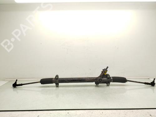 Used Steering rack Steering rack IVECO DAILY V Platform/Chassis [2011-2014] 39688087 39688087