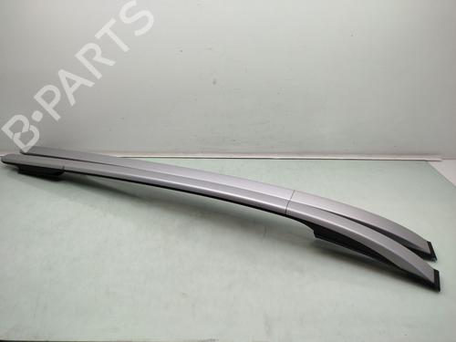 BP32867752C65 main image