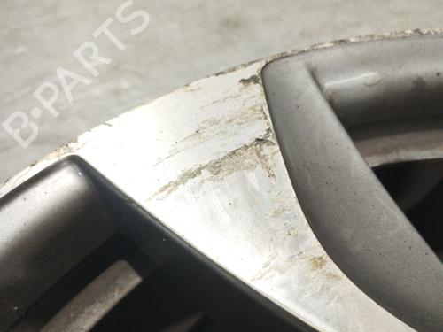 Felg CITROËN DS5 2.0 HDi 165 | BP30685284C45 