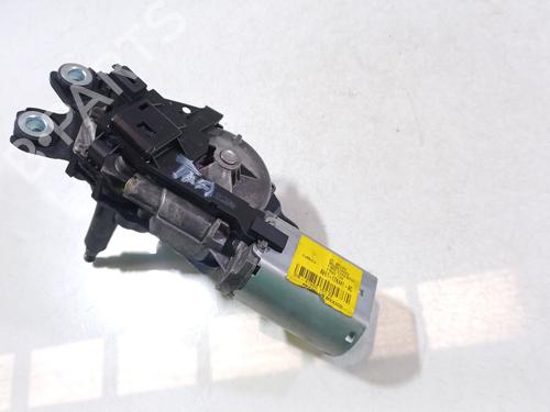 rear-wiper-motor-ford-c-max-ii-dxacb7-dxaceu-2010-2011-2012-2013-2014-2015-2016-2017-2018-2019-38287688 main image