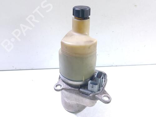Used Steering pump Steering pump VOLVO C70 II Convertible (542) T5 (230 hp) 21027988 21027988
