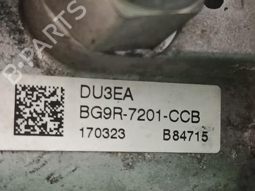 Gearbox FORD MONDEO V Hatchback (CE) 2.0 TDCi | BP38264425M3 - Image 8
