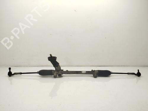 Used Steering rack Steering rack SEAT TOLEDO IV (KG3) 1.6 TDI (115 hp) 39713200 39713200