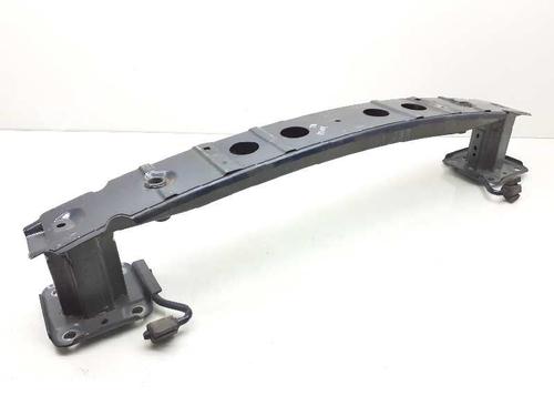 Rear bumper reinforcement MAZDA CX-5 (KE, GH) [2011-2017]  15586172