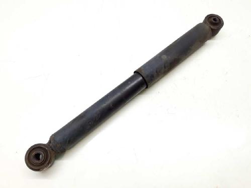 Used Left rear shock absorber VW GOLF IV (1J1) 2.8 VR6 4motion (204 hp) 7578066
