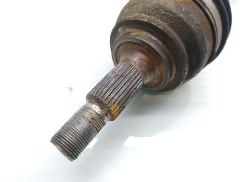 Used Right front driveshaft Right front driveshaft PEUGEOT 508 SW II (FC_, FJ_, F4_) Hybrid 224 (F45GQU) (224 hp) 40448272 40448272