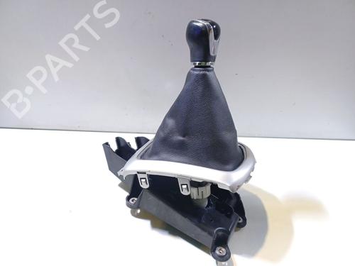 Used Gear lever NISSAN QASHQAI II SUV (J11, J11_) 1.2 DIG-T (115 hp) 16766163