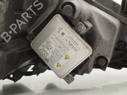Left headlight MAZDA 3 (BM, BN) 2.2 D | BP39147610C28 - Image 5
