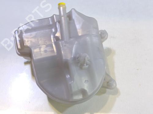 Ekpansionstank VW T-ROC (A11, D11)  | BP29823104C120 