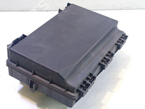 Caja reles / fusibles OPEL ZAFIRA / ZAFIRA FAMILY B (A05) 1.9 CDTI (M75) (150 hp) 29308567