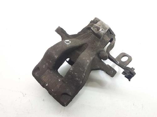 Used Right rear brake caliper CITROËN C4 Grand Picasso I (UA_) [2006-2013]  11560658