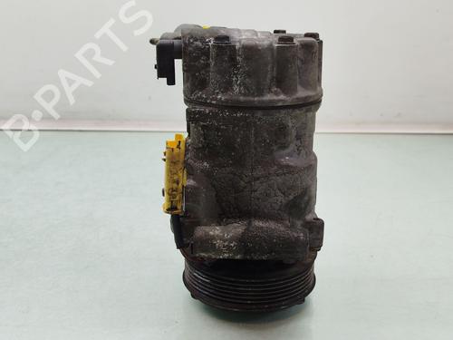 Compressor A/A PEUGEOT 508 SW I (8E_) 2.0 HDi | BP29893080M34 