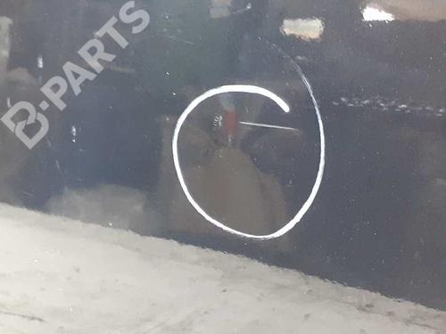 Left front door AUDI A6 C6 (4F2) 2.0 TDI | BP9906161C2 