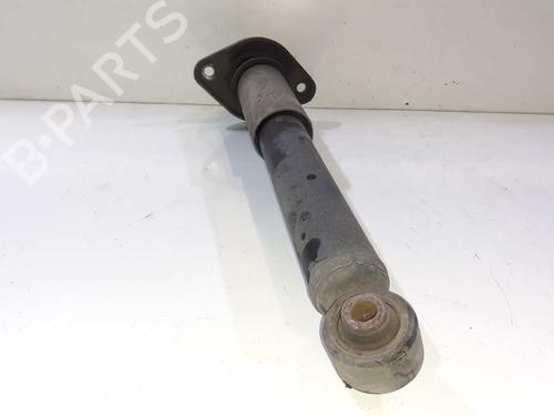 Left rear shock absorber NISSAN MURANO I (Z50) 3.5 4x4 | BP6692489M18 