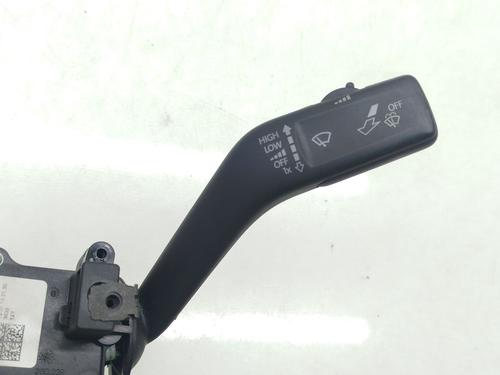 Steering column stalk VW PASSAT B6 (3C2) 2.0 TDI 16V | BP30121835I23