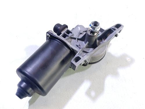 Front wiper motor PEUGEOT LANDTREK 1.9 All-wheel Drive | BP29250986M29 