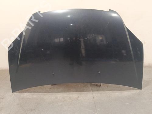 Used Hood Hood HONDA FR-V (BE) 1.7 (BE1) (125 hp) 34448527 34448527