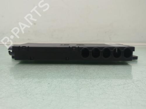 Fuse box JAGUAR F-PACE (X761) 2.0 TD4 AWD | BP38444078E1 - Image 3