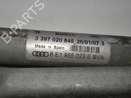 Other AUDI A4 B7 (8EC) 2.0 TDI | BP14306839O1 