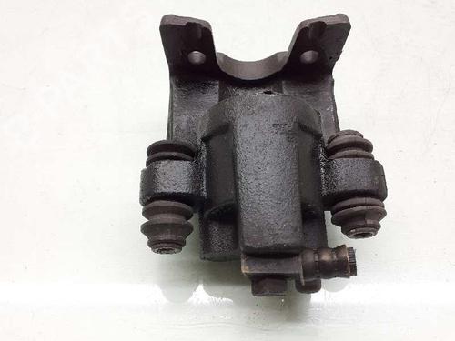 Right rear brake caliper JEEP CHEROKEE (KJ)  | BP15097332M106 