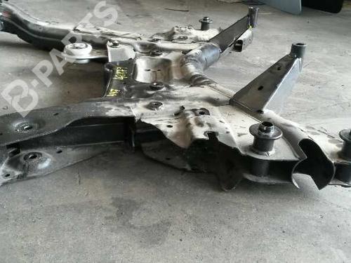 Subframe MERCEDES-BENZ VITO Van (W447)  | BP9123703M9 