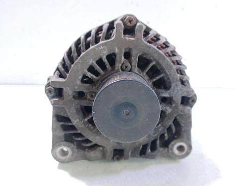 Alternator RENAULT MASTER III Platform/Chassis (EV, HV, UV) 2.3 dCi 165 FWD (EV0P, EV0U, EV11, EV12, HV0P, HV0U,... | BP34715604M7 - Image 4