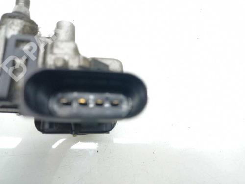 Front wiper motor VW GOLF IV (1J1)  | BP11792275M29 