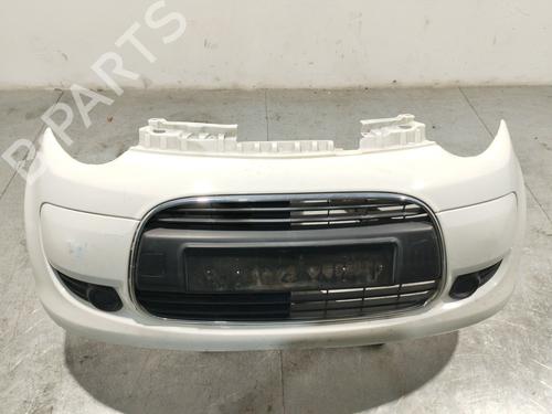 Front bumper CITROËN C1 (PM_, PN_) 1.0 | BP27715269C7 