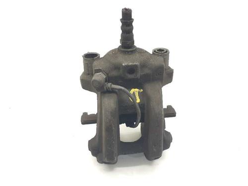 Right rear brake caliper BMW 3 Touring (F31) 318 d | BP11559637M106 