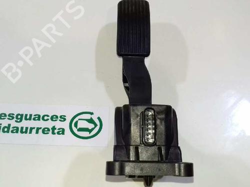 Pedal MERCEDES-BENZ VITO Tourer (W447)  | BP12180307I4