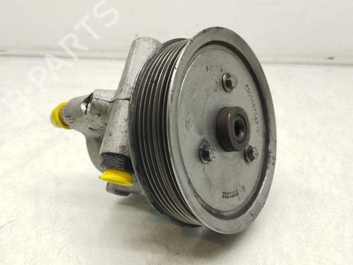 Steering pump NISSAN PRIMASTAR Bus (X83) dCi 120 | BP32522315M99