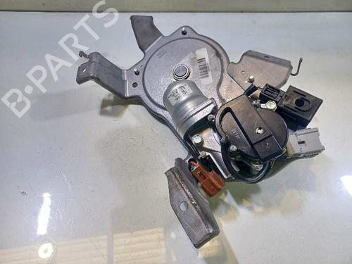 Altro HONDA CR-V IV (RM_) [2012-2025]  15583494
