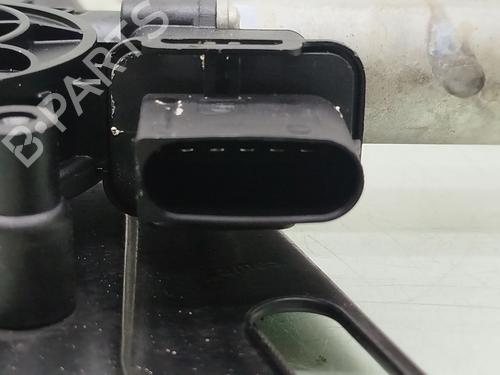 Front left window mechanism BMW 3 (F30, F80)  | BP29574331C22