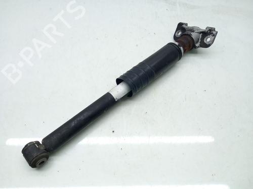Used Right rear shock absorber CHEVROLET AVEO Hatchback (T300) 1.3 D (95 hp) 26553644