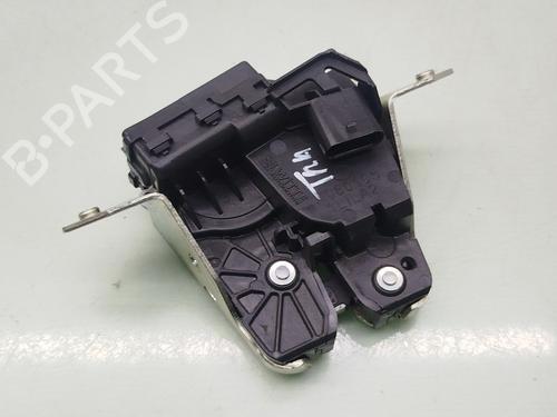 Used Tailgate lock Tailgate lock 37712610 37712610