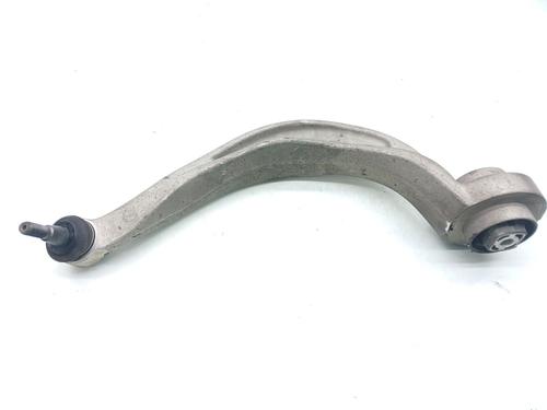 Used Right front suspension arm AUDI A4 B8 (8K2) 2.0 TDI (143 hp) 18920748
