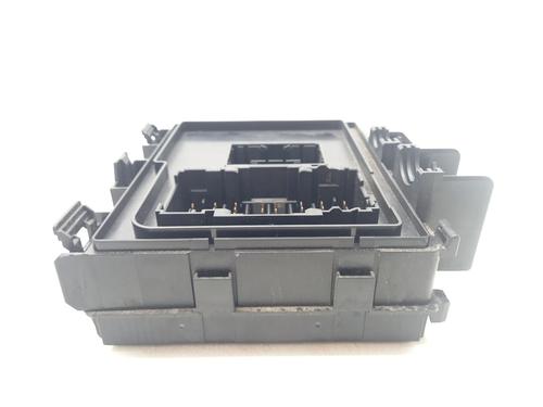 Fuse box FORD KA+ III (UK, FK) 1.2 Ti-VCT | BP22981274E1 