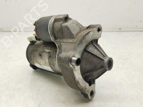 starter-citroen-jumpy-iii-van-v_-2016-35945755 main image