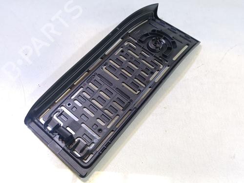 Other AUDI Q5 Sportback (FYT) 40 TDI Mild Hybrid quattro | BP28143288O1 