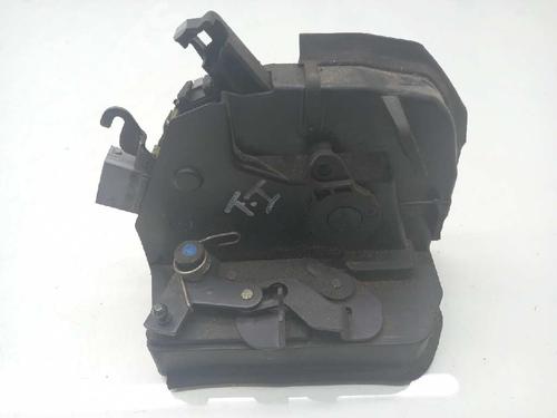 Rear left lock BMW X5 (E53)  | BP11294389C100 
