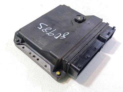 Used Engine control unit (ECU) Engine control unit (ECU) TOYOTA VERSO (_R2_) 2.0 D-4D (AUR20_, AUR20R) (126 hp) 34507288 34507288