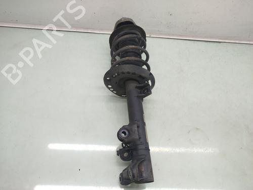 Used Right front shock absorber Right front shock absorber 38074750 38074750