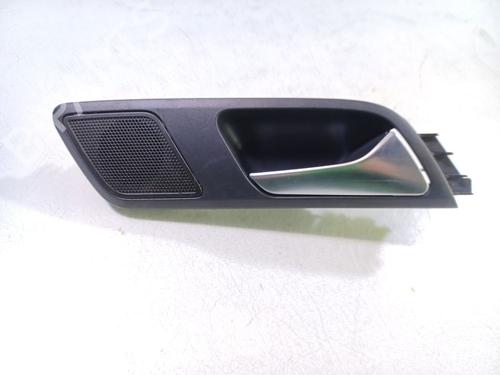 Front right interior door handle VW SHARAN (7N1, 7N2)  | BP21561854I14 