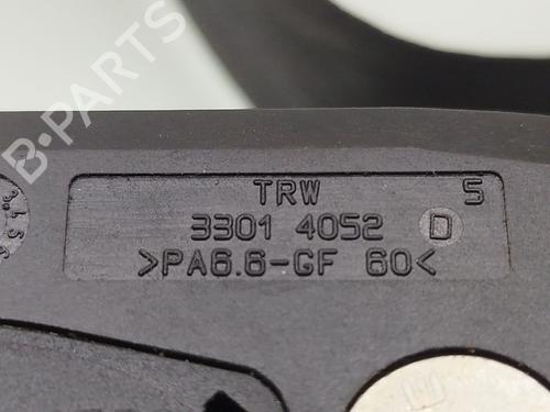 Airbagsatz VW TRANSPORTER T5 Bus (7HB, 7HJ, 7EB, 7EJ) 1.9 TDI | BP30000851C86 