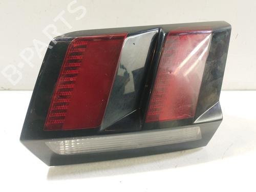 right-tailgate-light-peugeot-3008-ii-suv-mc_-mr_-mj_-m4_-2016-31833925 main image