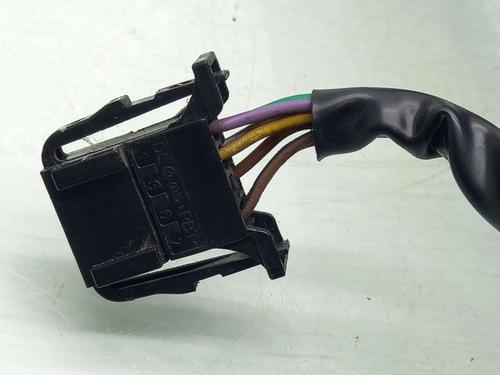 Left mirror SEAT ALTEA XL (5P5, 5P8) 1.6 TDI | BP16765761C26 