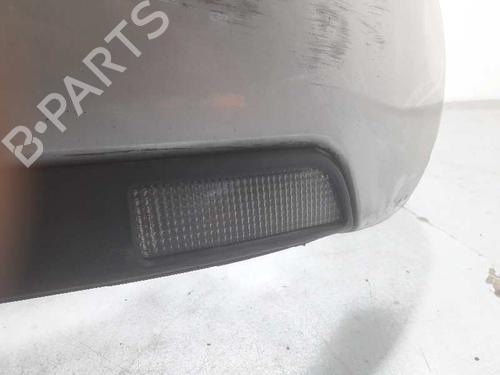 Rear bumper CITROËN C4 I (LC_) 1.4 16V | BP15279440C8 